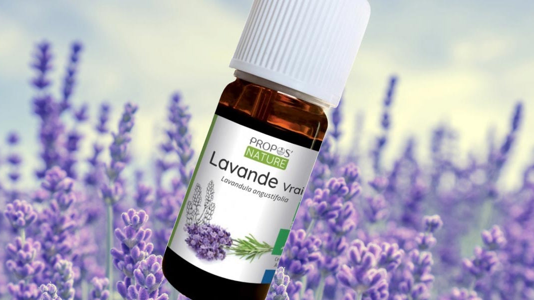 How to replace chemical cleaning products with ALL natural ingredients? - Elliotti