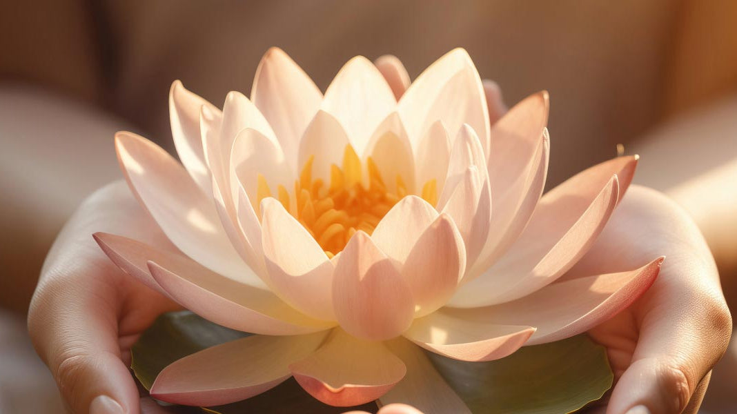 Natural Aromatherapy Treatments for Vaginal Candida (Thrush) - Elliotti