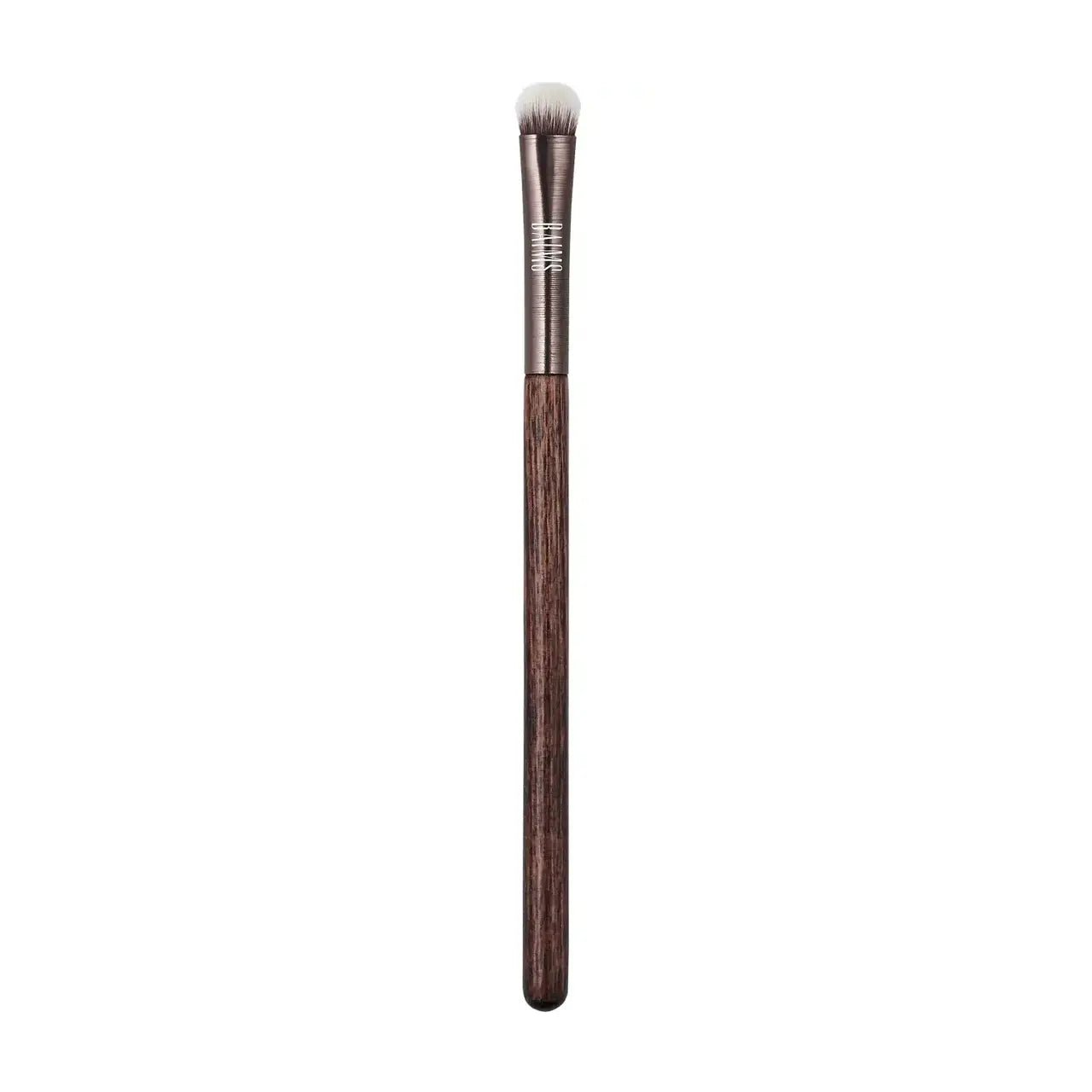 Baims Natural Makeup 20 - Eye Shader - Luxus Vegan Brushes - Elliotti