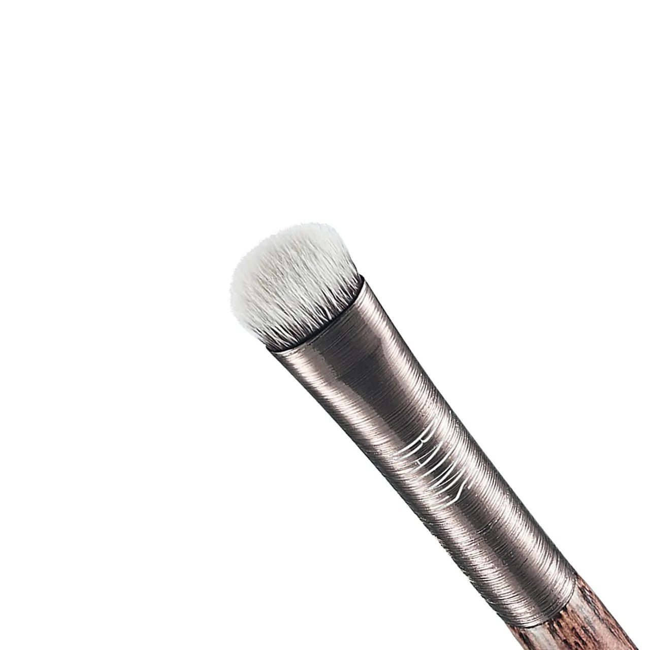 Baims Natural Makeup 20 - Eye Shader - Luxus Vegan Brushes - Elliotti