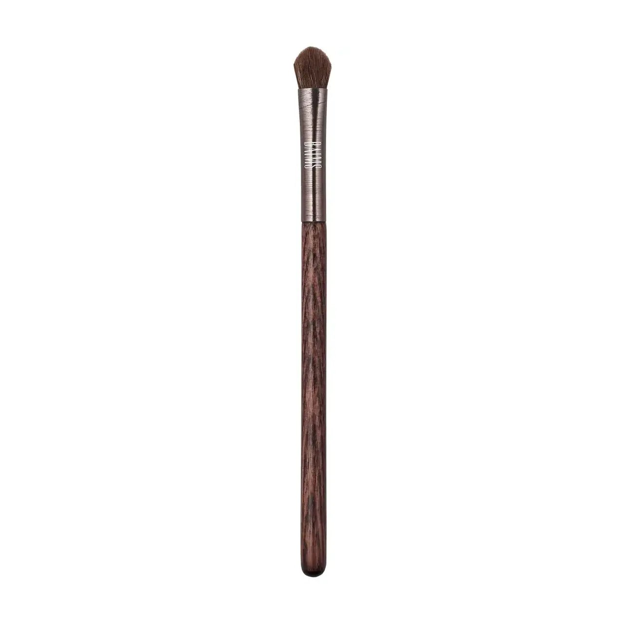 Baims Natural Makeup 30 - Eyeshadow Brush - Luxus Vegan Brush - Elliotti
