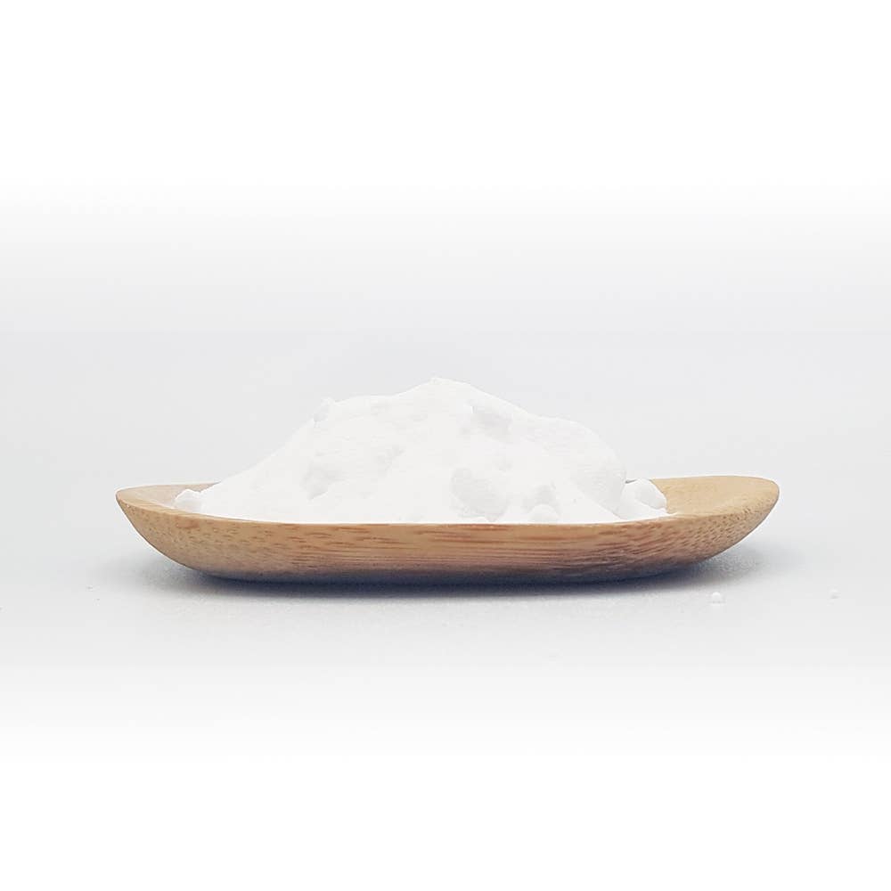 Propos'Nature Baking Soda - Household Ingredient - 500g - Elliotti