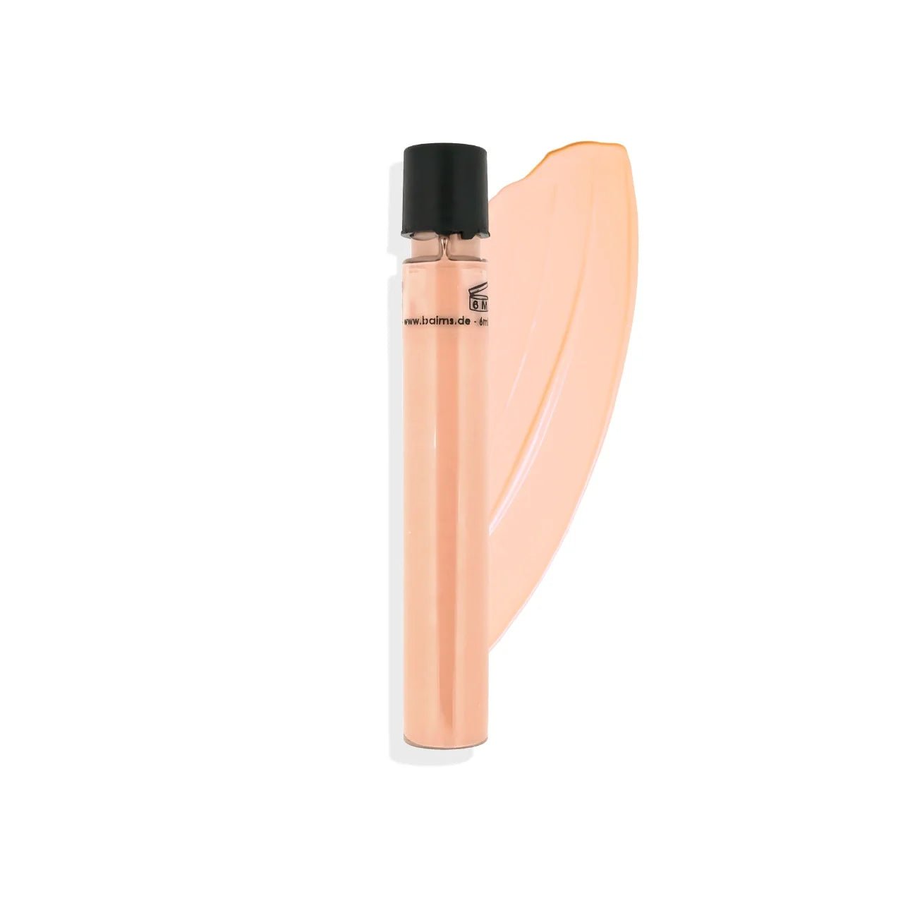 Baims Natural Makeup Botanic Blur Concealer* - Elliotti