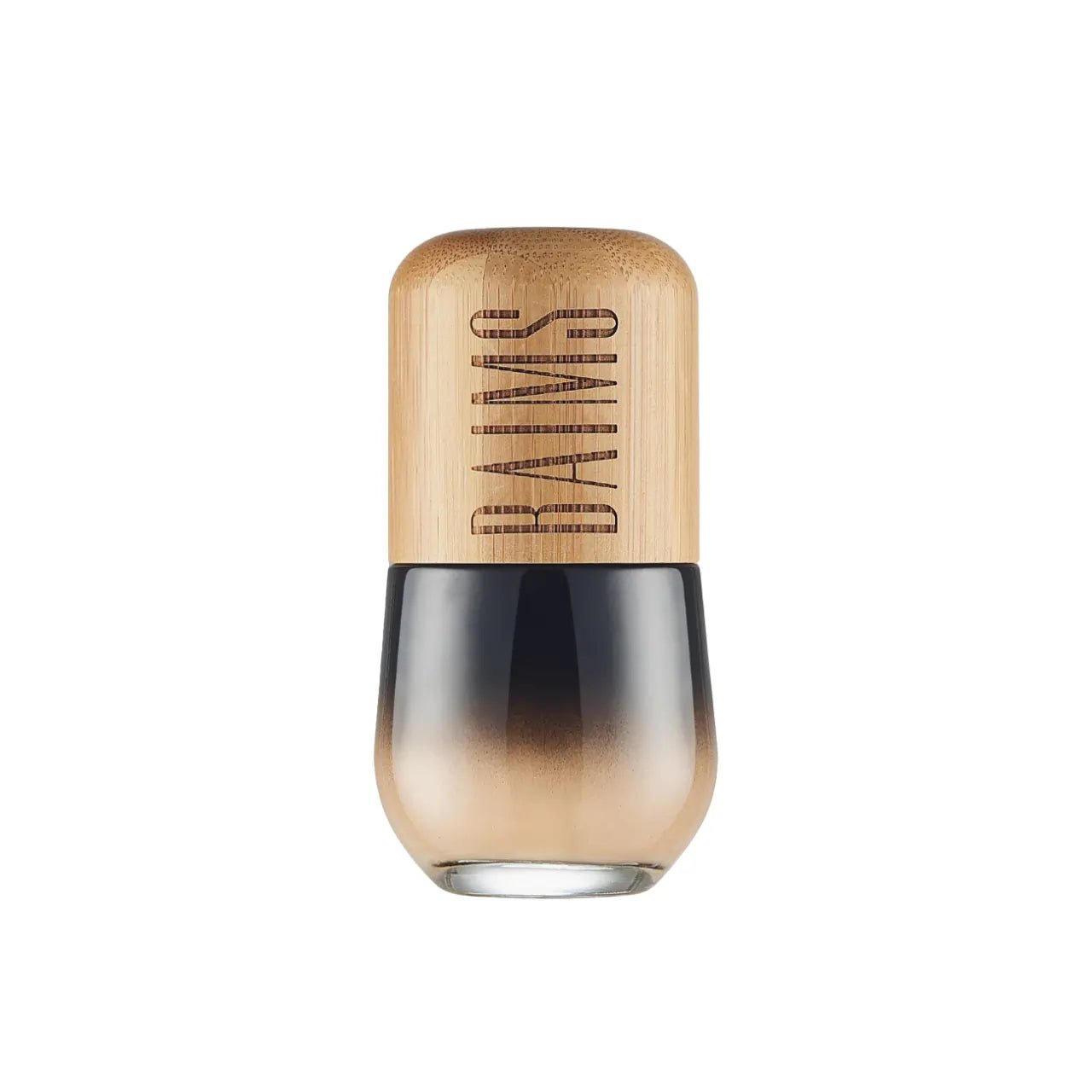 Baims Natural Makeup Fluid Foundation Excellent Skin* - Elliotti