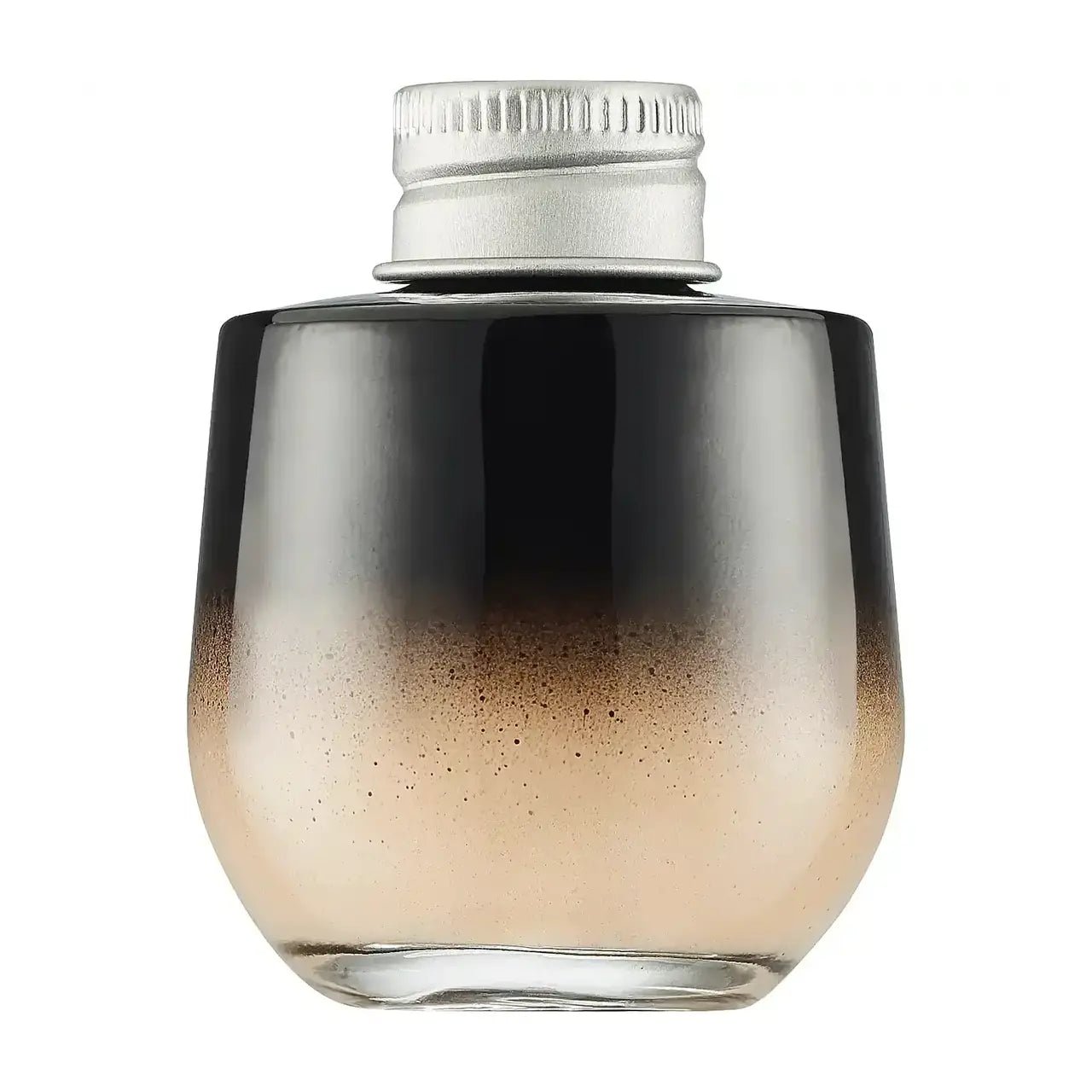 Baims Natural Makeup Fluid Foundation Excellent Skin* - Elliotti