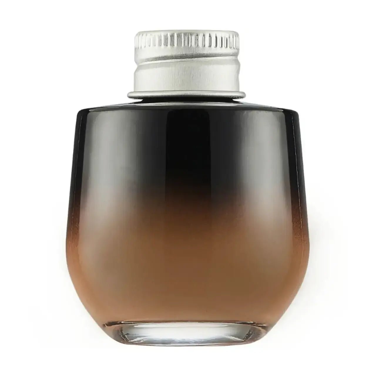 Baims Natural Makeup Fluid Foundation Excellent Skin* - Elliotti