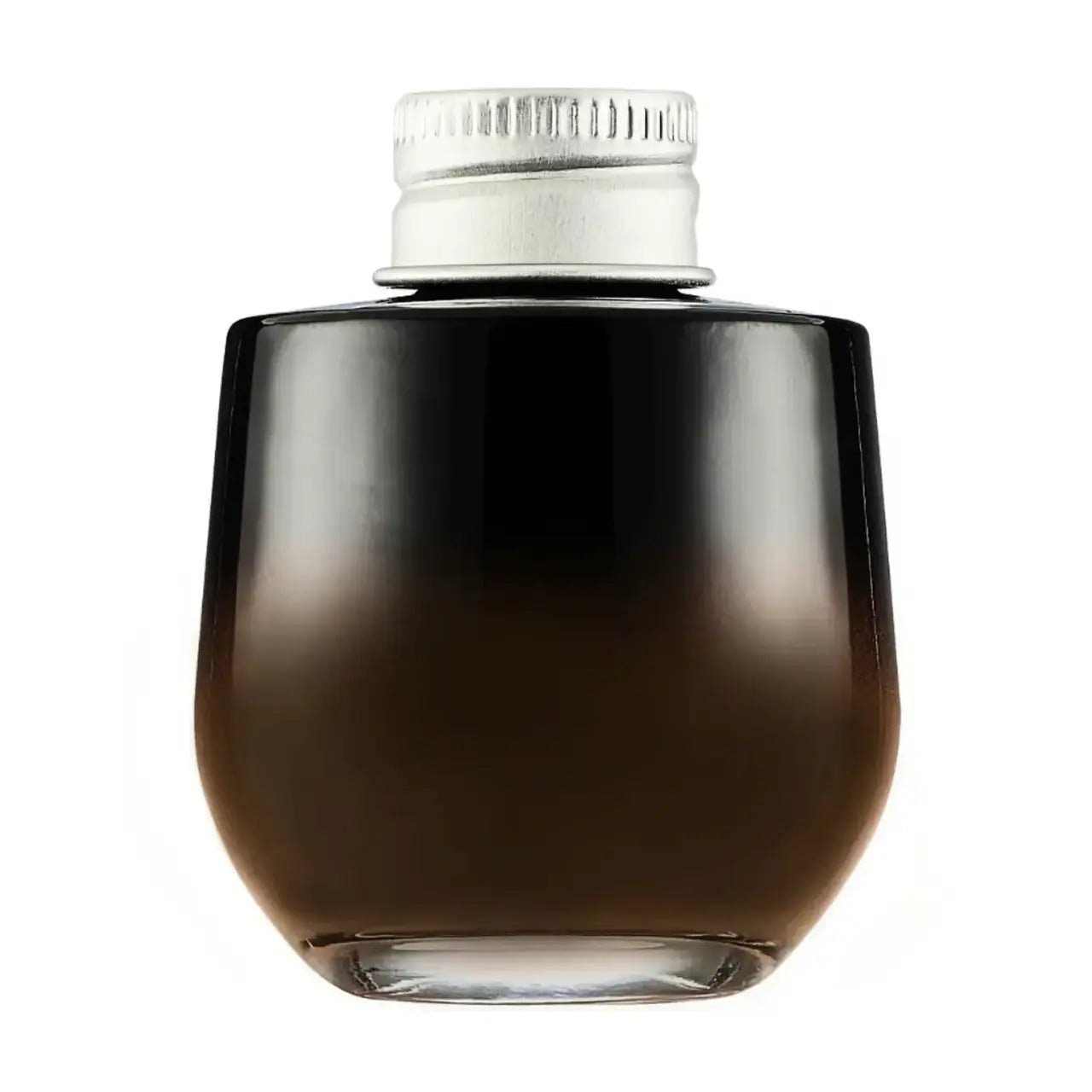 Baims Natural Makeup Fluid Foundation Excellent Skin* - Elliotti