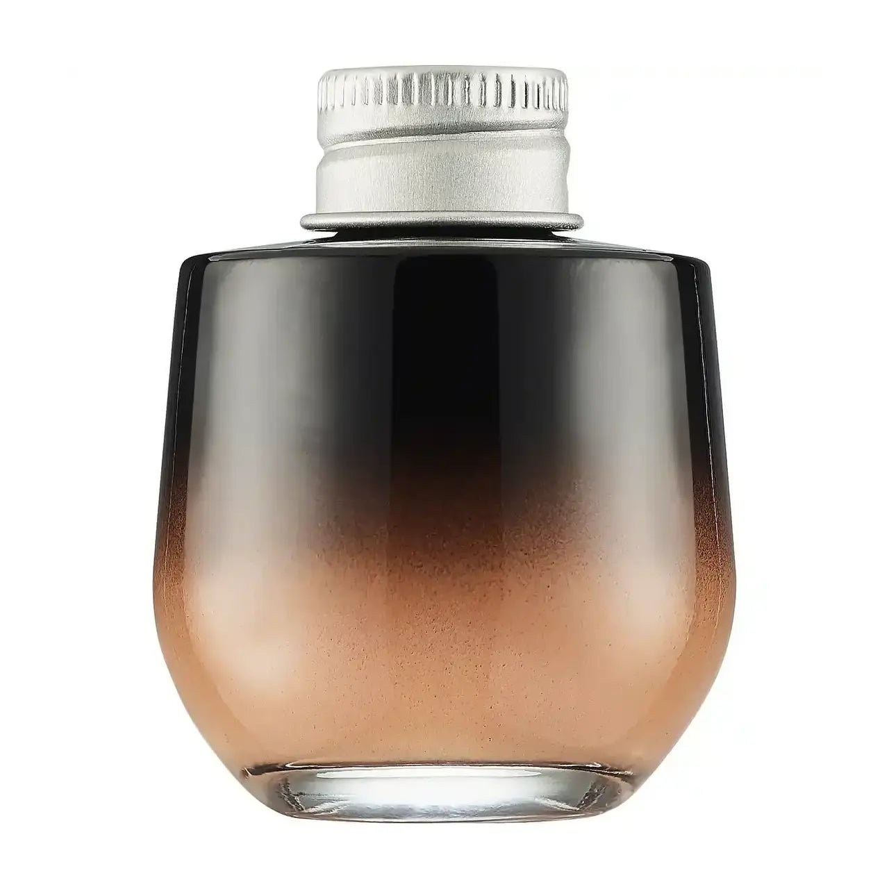 Baims Natural Makeup Fluid Foundation Excellent Skin* - Elliotti