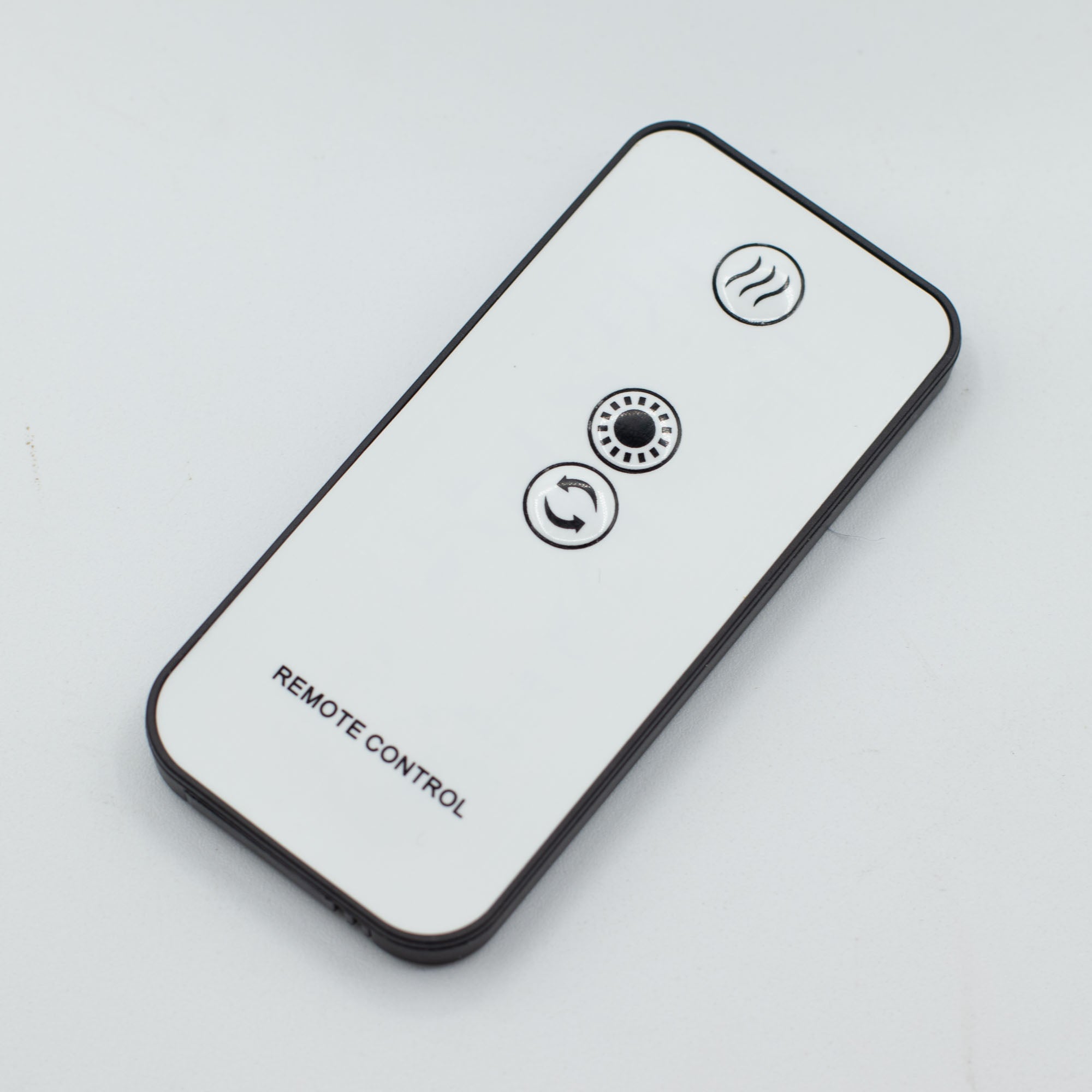 AW Artisan Jellyfish Ultrasonic Diffuser – Deep Calm Edition - Elliotti