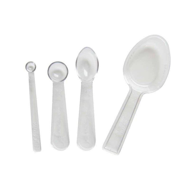 Elliotti Nature’s Kiss - Organic Lip Plumper - Elliotti