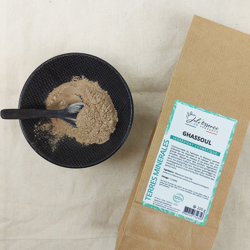 Elliotti Neroli Glow Ritual Set - Elliotti