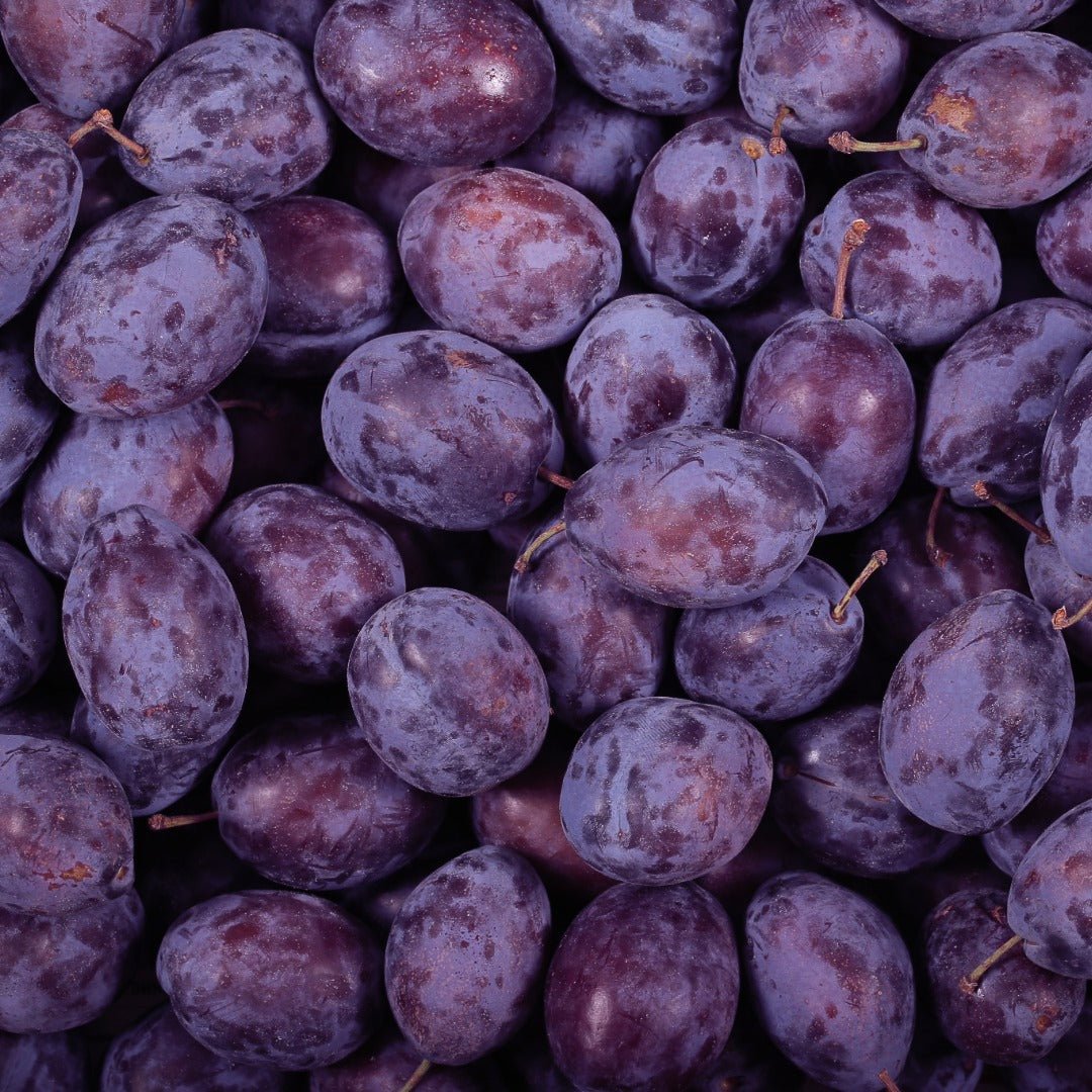 Propos'Nature POE No. 3 Prune, 100ml - Elliotti