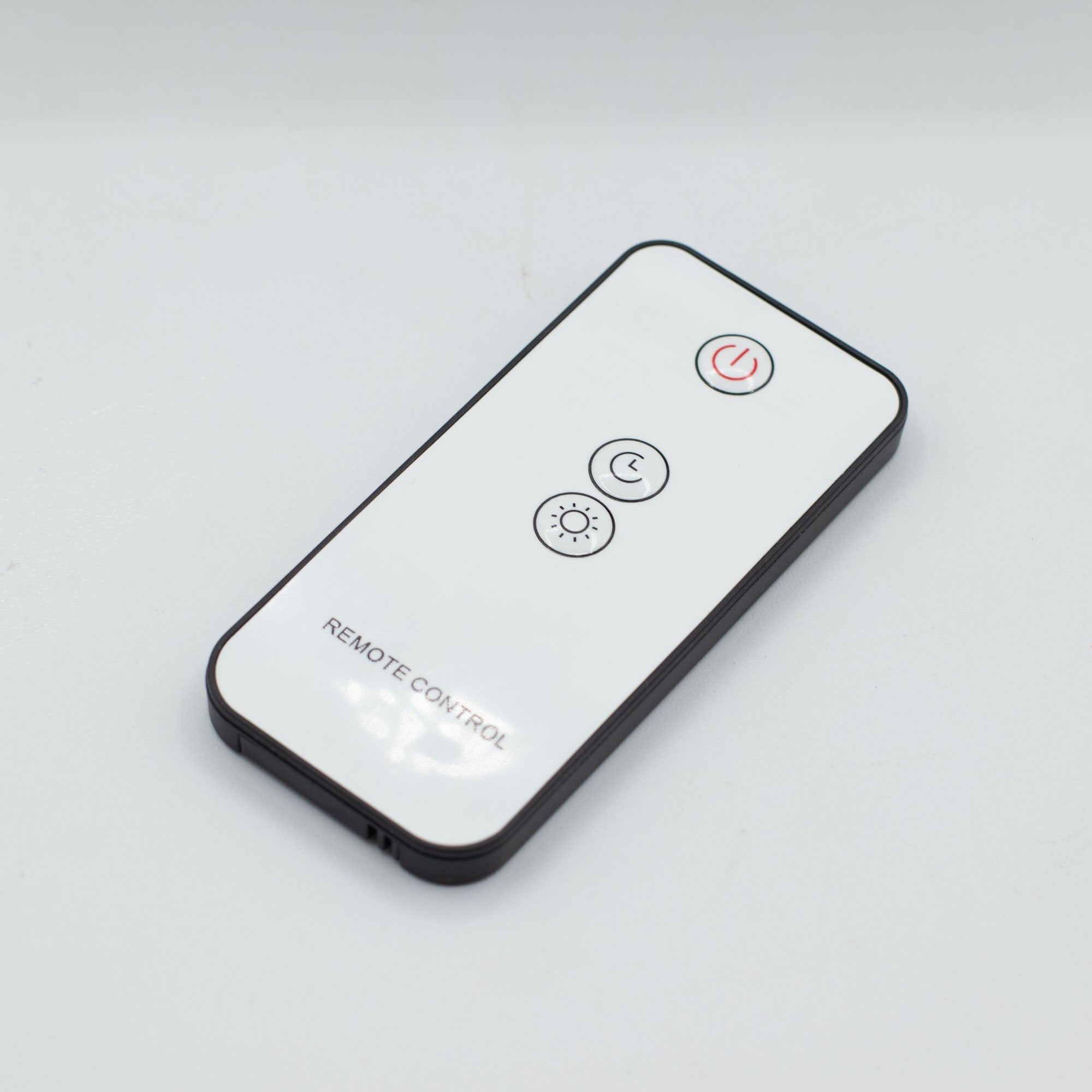 AW Artisan Steamboat Ultrasonic Diffuser – Vintage Design & Ambient Mist - Elliotti