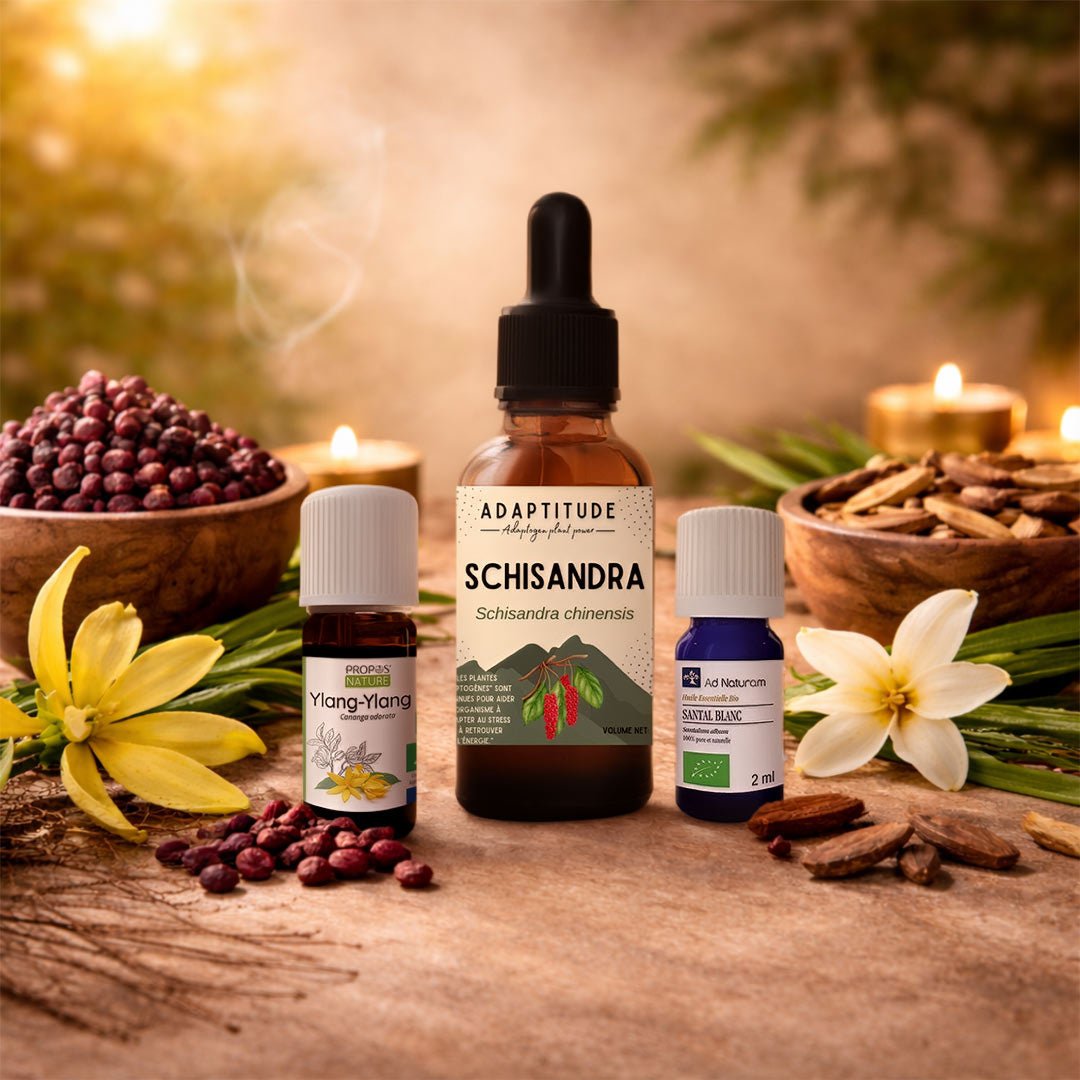 Elliotti The Grounded Desire Ritual For intimacy & Sensual Presence - Elliotti