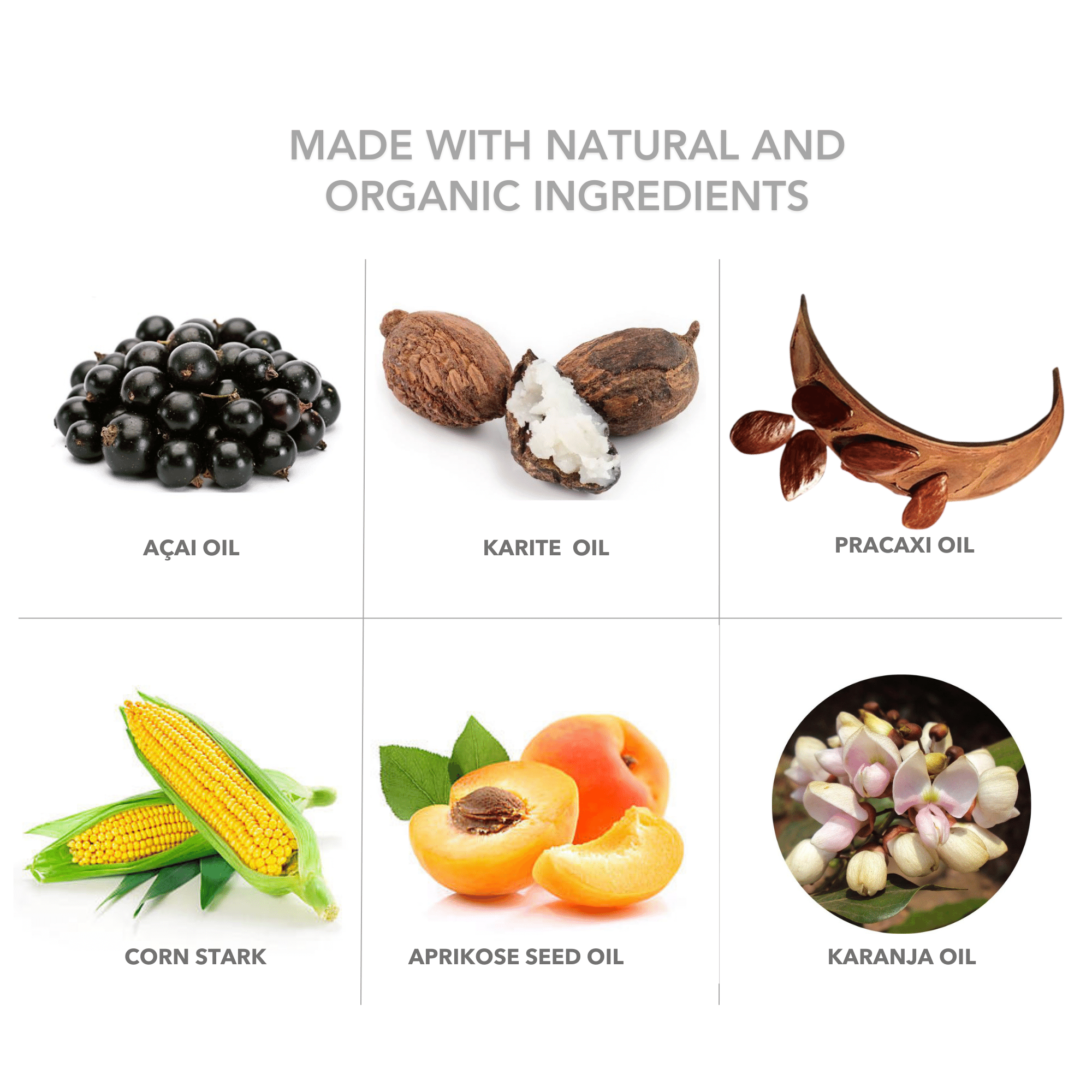 Baims Natural Makeup Translucent Pressed Powder - 10 Crystal* - Elliotti