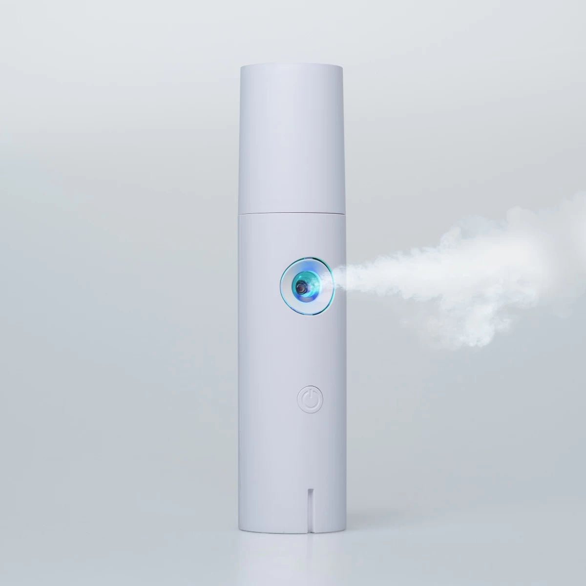 Innobiz Aroma Diffuser Lilia Wireless - Elliotti