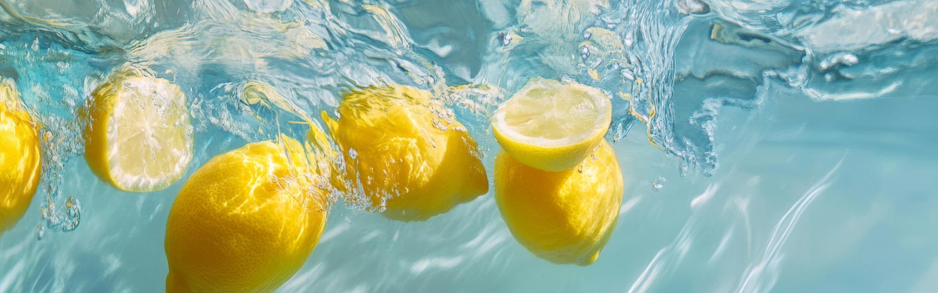 How to make your own cleaning spray? - Elliotti