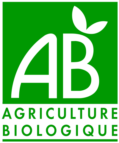 AB- Agriculture-biologique-logo