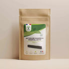 Bioptimal Activated Charcoal Sticks - Natural Water Purifier - Elliotti