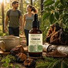 Adaptitude Adapt & Defend – Stress & Immune Support Set - Elliotti