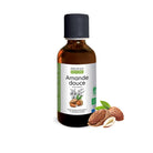 Laboratoire Propos'Nature Almond Sweet Organic Virgin Oil (AB) - Elliotti