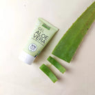 Propos'Nature Aloe Vera Gel Organic - Elliotti