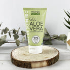 Propos'Nature Aloe Vera Gel Organic - Elliotti