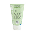 Propos'Nature Aloe Vera Gel Organic - Elliotti