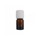 Laboratoire Propos'Nature Amber glass bottle 2.5ml - Elliotti