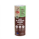 La Droguerie Ecologique - ECODIS Amorphous Diatomaceous Earth – 250g Tube - Elliotti