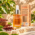 Propos'Nature Amou'Roucou Light Concentrate, 30ml - Elliotti