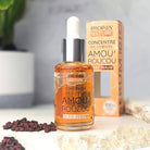 Propos'Nature Amou'Roucou Light Concentrate, 30ml - Elliotti