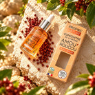 Propos'Nature Amou'Roucou Light Concentrate, 30ml - Elliotti