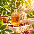 Propos'Nature Amou'Roucou Light Concentrate, 30ml - Elliotti