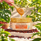 Propos'Nature Amou'Roucou Organic Body Scrub - Elliotti