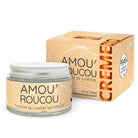 Propos'Nature Amou'Roucou Organic Cream, 50ml - Elliotti
