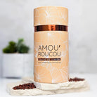 Laboratoire Propos'Nature Amou'Roucou Organic Glow Set - Elliotti