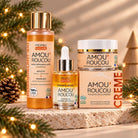 Propos'Nature Amou'Roucou Organic Glow Set - Elliotti