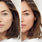Propos'Nature Amou'Roucou Organic Glow Set - Elliotti