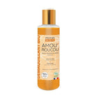 Laboratoire Propos'Nature Amou'Roucou Organic Makeup Remover Oil, 125ml - Elliotti