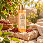 Propos'Nature Amou'Roucou Organic Makeup Remover Oil, 125ml - Elliotti