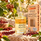 Propos'Nature Amou'Roucou Organic Serum, 30ml - Elliotti