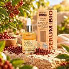 Propos'Nature Amou'Roucou Organic Serum, 30ml - Elliotti