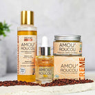 Propos'Nature Amou'Roucou Organic Serum, 30ml - Elliotti