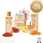 Laboratoire Propos'Nature Amou'Roucou Radiance Ritual - Elliotti