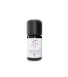 Essenciagua Angelica Seeds Organic Essential Oil, 5ml - Elliotti
