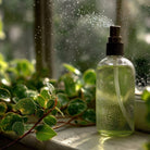 Elliotti Anti - infectious Air Spray - Elliotti