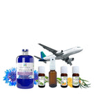 Elliotti Anti - Jet Lag Travel Bundle - Elliotti
