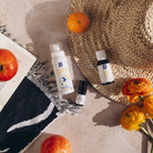 Ad Naturam Anti Mosquito repellent spray - Elliotti