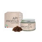 Laboratoire Propos'Nature API'Propolis Organic Cream, 50ml - Elliotti